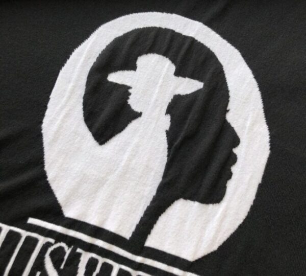 LV T-Shirt - Image 7