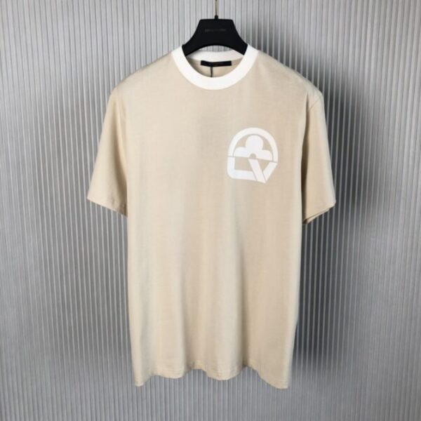 LV T-Shirt - Image 2