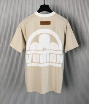 LV T-Shirt