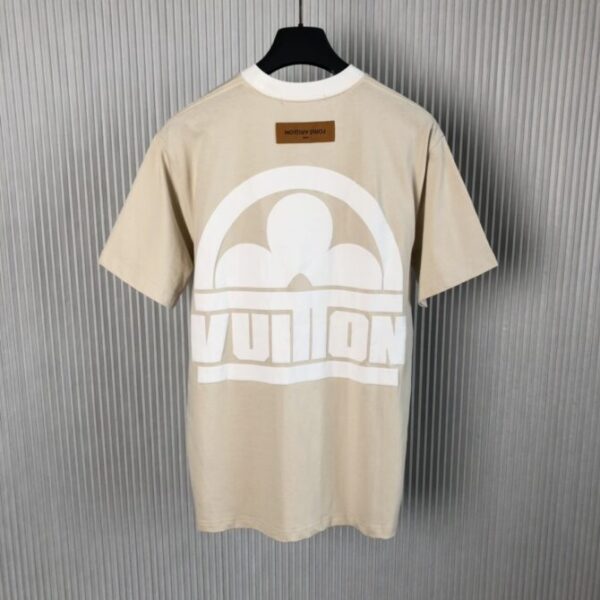 LV T-Shirt