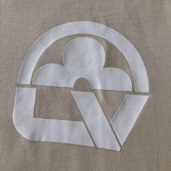 LV T-Shirt - Image 5