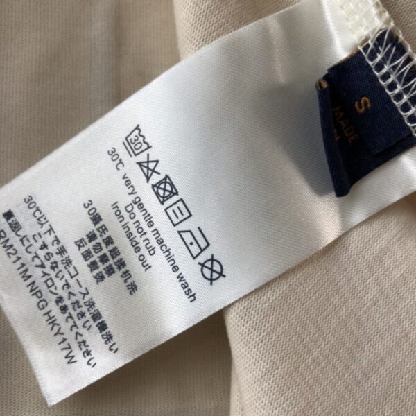 LV T-Shirt - Image 6