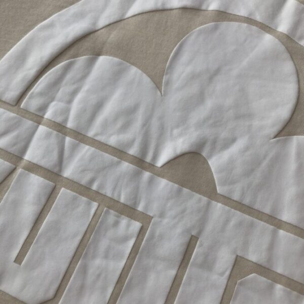 LV T-Shirt - Image 7