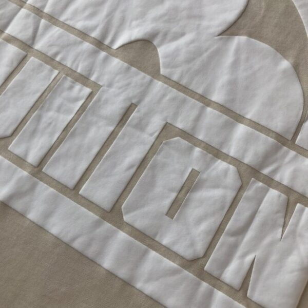 LV T-Shirt - Image 8