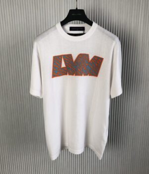 LV T-Shirt