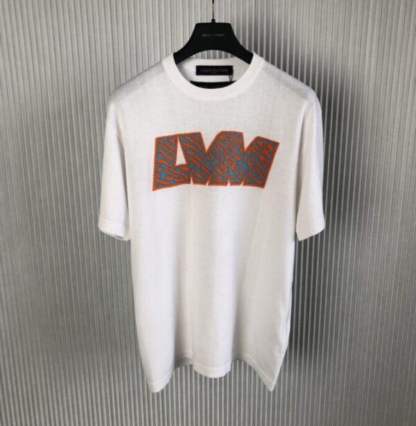 LV T-Shirt