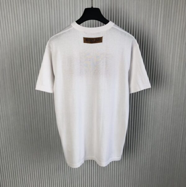 LV T-Shirt - Image 2