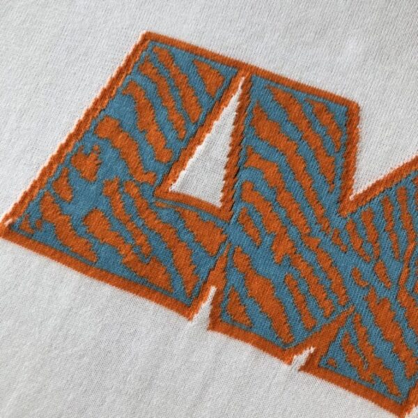 LV T-Shirt - Image 5