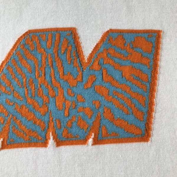 LV T-Shirt - Image 6
