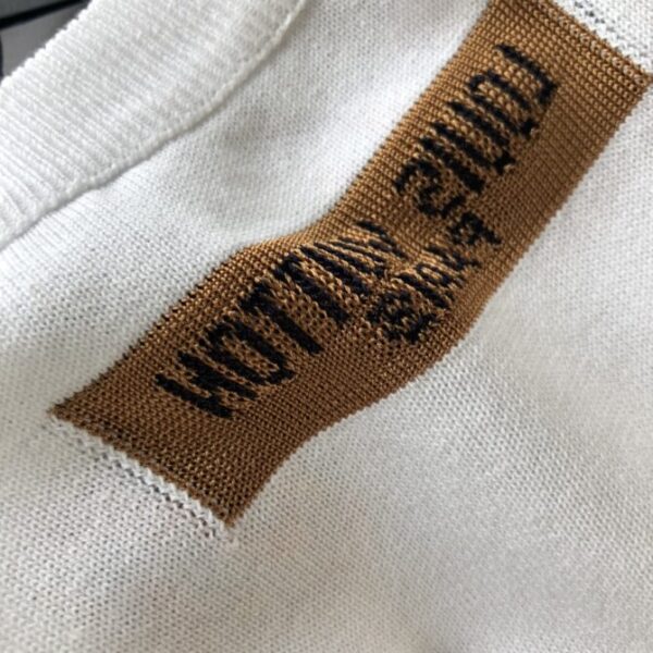 LV T-Shirt - Image 7