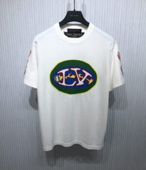 LV T-Shirt