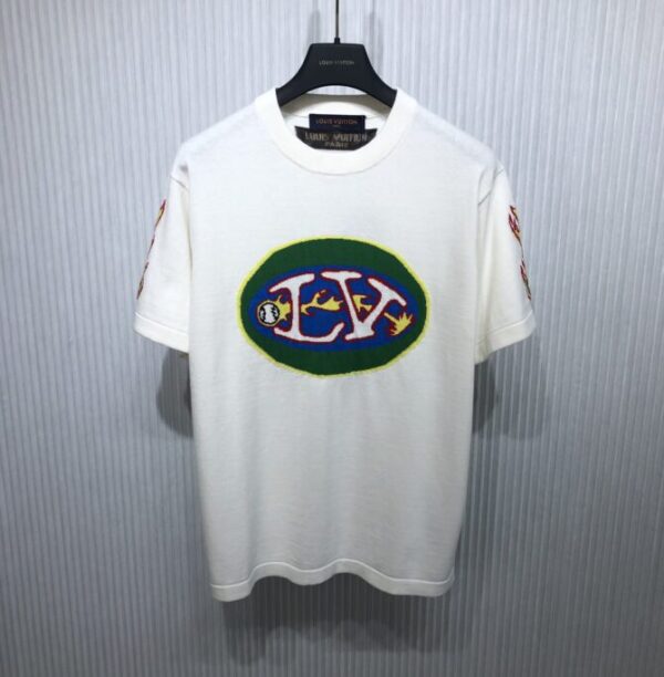 LV T-Shirt