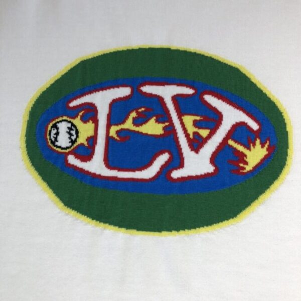 LV T-Shirt - Image 5