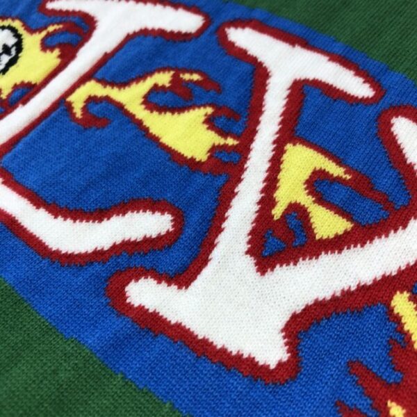 LV T-Shirt - Image 6