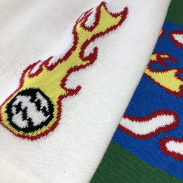 LV T-Shirt - Image 7
