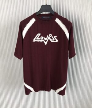 LV T-Shirt