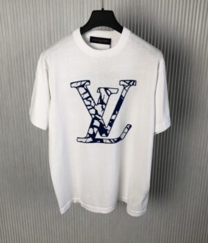 LV T-Shirt