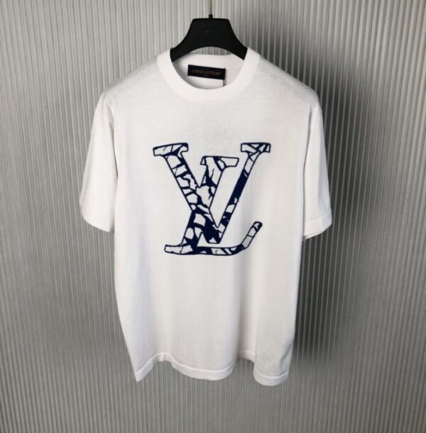 LV T-Shirt