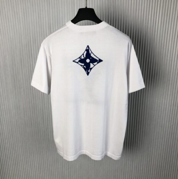 LV T-Shirt - Image 2