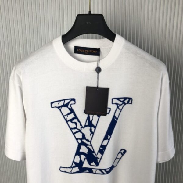 LV T-Shirt - Image 3