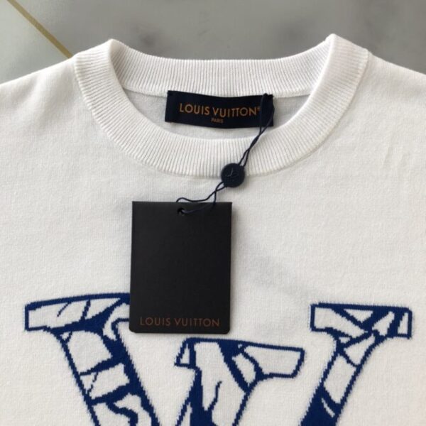 LV T-Shirt - Image 4