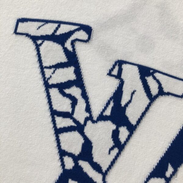 LV T-Shirt - Image 5