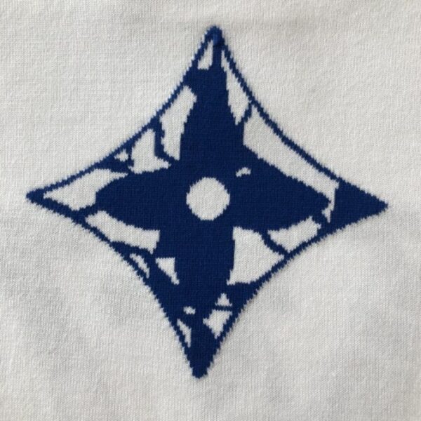 LV T-Shirt - Image 7