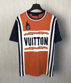 LV T-Shirt