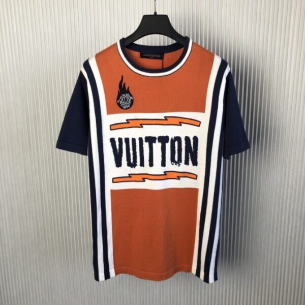 LV T-Shirt