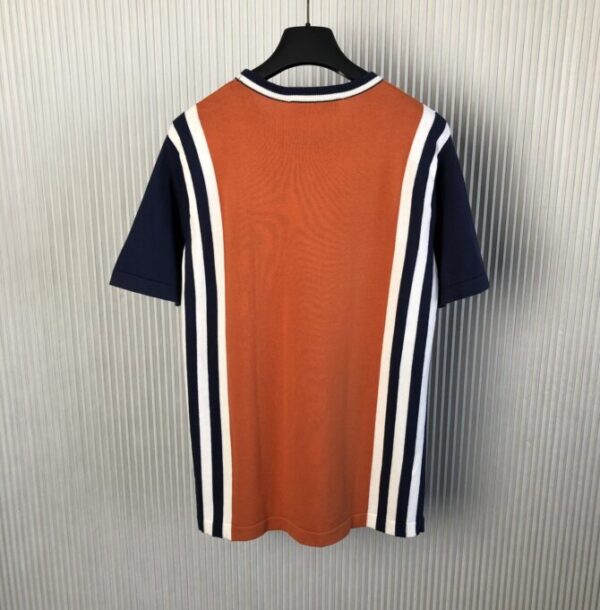 LV T-Shirt - Image 2