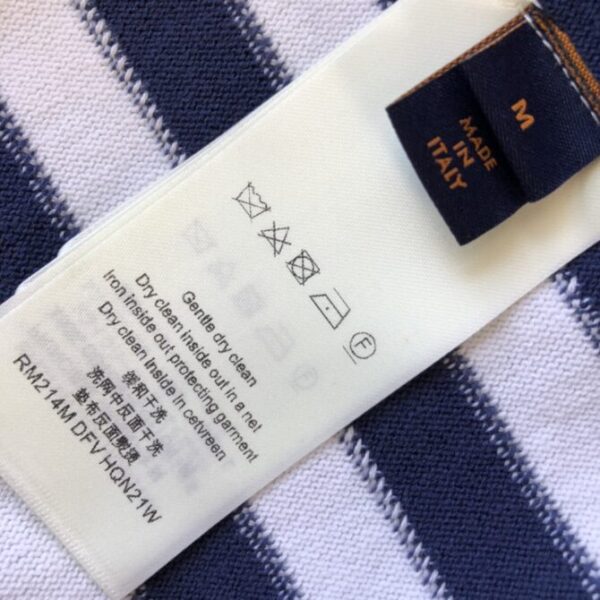 LV T-Shirt - Image 8