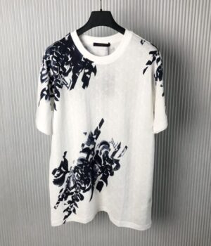 LV T-Shirt