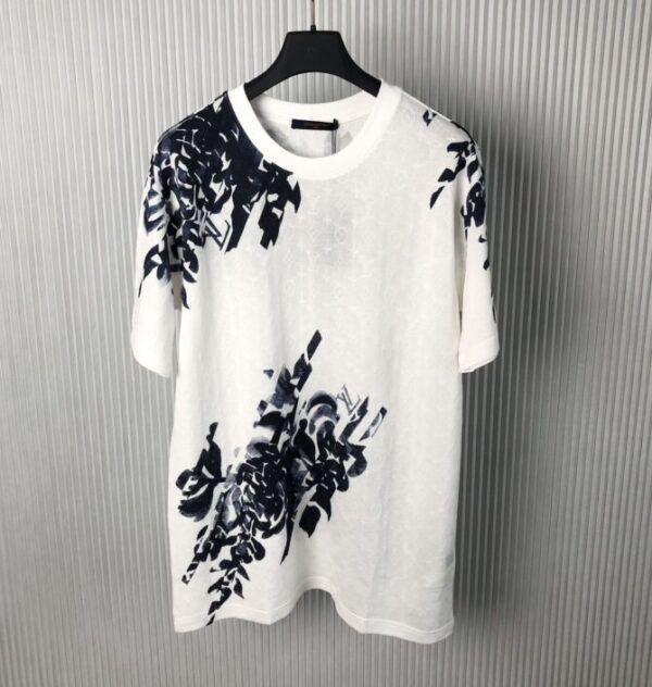 LV T-Shirt