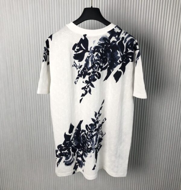 LV T-Shirt - Image 2