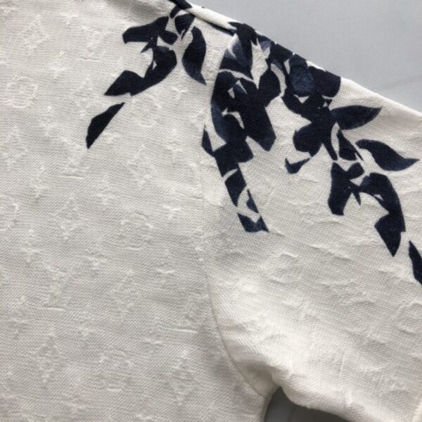 LV T-Shirt - Image 6