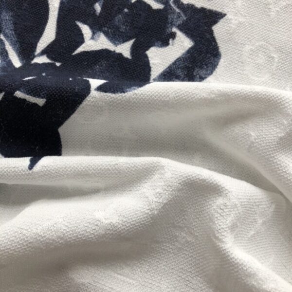 LV T-Shirt - Image 7