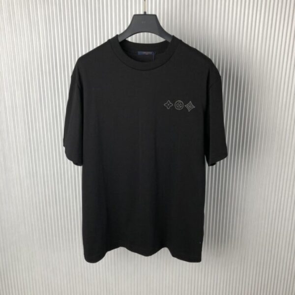 LV T-Shirt - Image 2