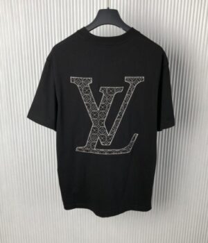 LV T-Shirt