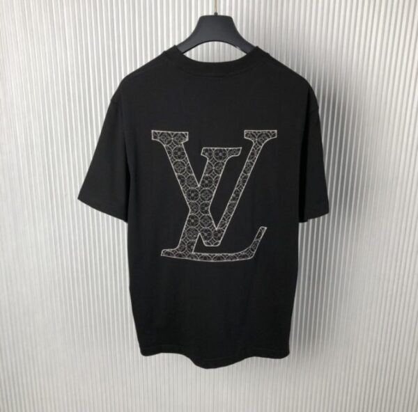 LV T-Shirt