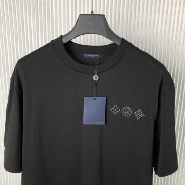 LV T-Shirt - Image 3