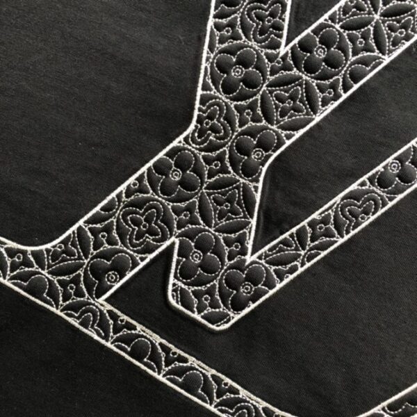 LV T-Shirt - Image 6