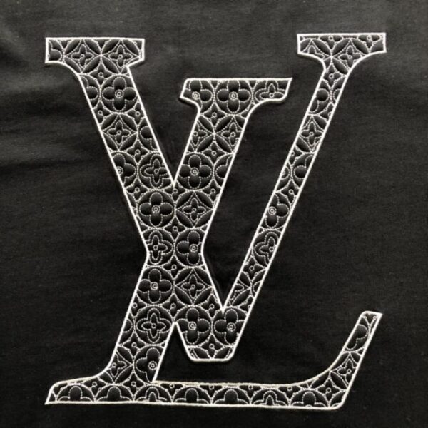 LV T-Shirt - Image 7