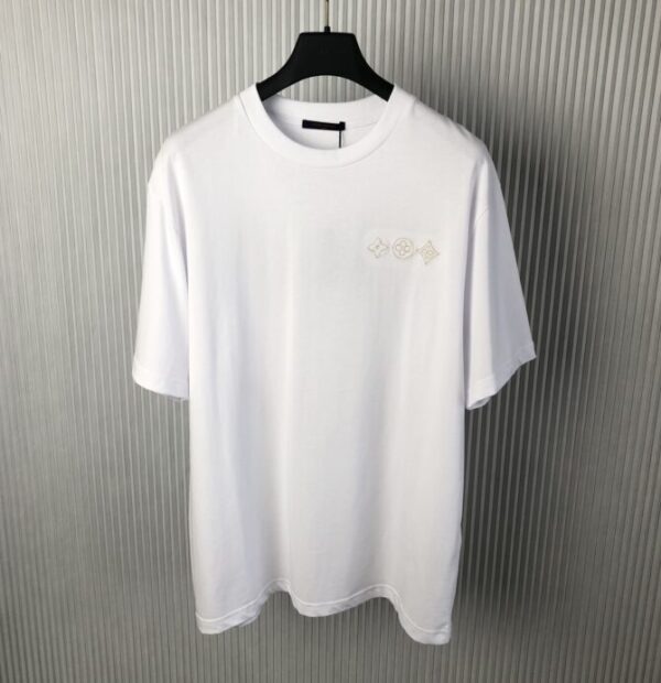 LV T-Shirt - Image 2
