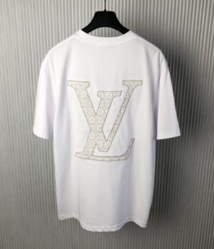 LV T-Shirt