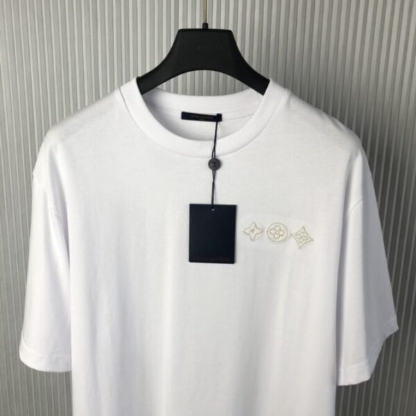 LV T-Shirt - Image 3