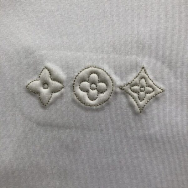 LV T-Shirt - Image 5