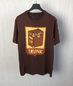 LV T-Shirt