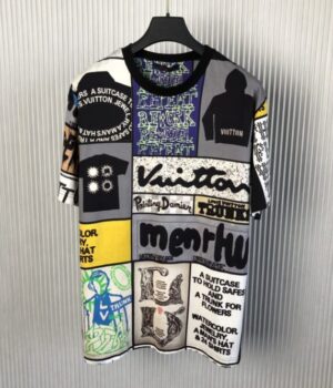 LV T-Shirt