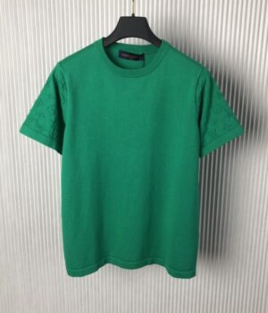 LV T-Shirt