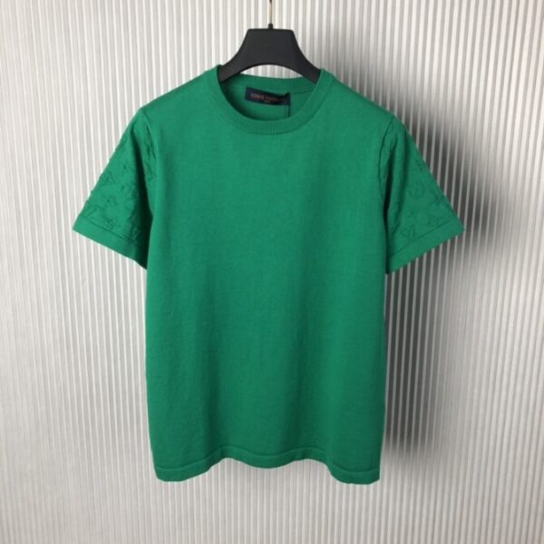 LV T-Shirt